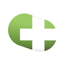 Netmeds - India Ki Pharmacy