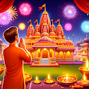 Ayodhya Mandir Game
