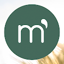 mentta