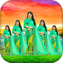 Echo Magic Mirror Effect