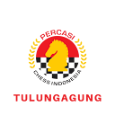 Percasi Tulungagung