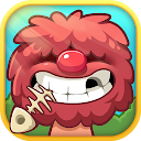 Monster Trainer: Idle RPG