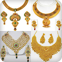 Jewellery Designs