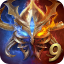 Age of Warring Empire