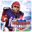 Touchdown Manager