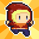 Dungeon Circus : Platformer