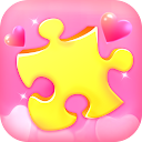 Jigsaw Puzzle Games Jigsaw Art