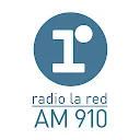 Radio La Red