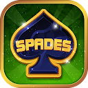 Spades 3D