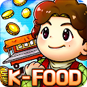 Load Mama : Street Food Tycoon