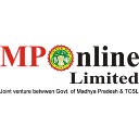 MPOnline Limited