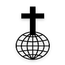 Nias Bible & Zinuno Book