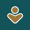 My Health at Vanderbilt