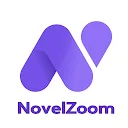 NovelZoom