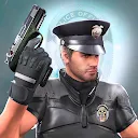 Police Duty: Crime Fighter