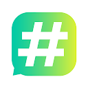 iM샵(#) - 지역사랑상품권 대구로페이 포항사랑카드