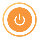 Shake Light - Bright Torch