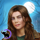 Strange Investigations 2・Crime