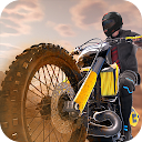 Stunt Bike Games: Bike Racing