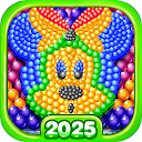 Bubble Shooter 202 2 Pro