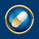 HiDoctor Medicamentos - Bulas