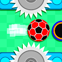 difficult games for boys