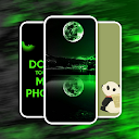 Green Aesthetic Wallpaper