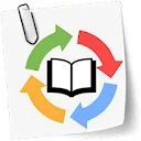 Project Management Course