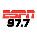 ESPN Sports Radio 97.7/1210