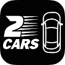 2 Cars 1 Driver - Real Racing