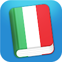Learn Italian Phrasebook