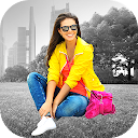 Photo Pop - Color Splash Effec