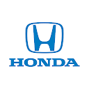 Genuine Honda Accessories