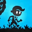 Hue: Alter the color world