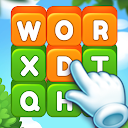 Words Search - Word Puzzles
