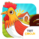 TRT Hayvanları Keşfediyoruz