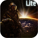 The Sun Evaluation Shooter RPG