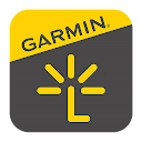 Garmin Smartphone Link