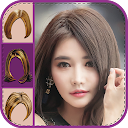 Women Hairstyles Pro