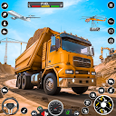 Construction Simulator Games