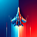 Galaxy Craft: Space Shooter 3D