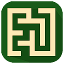 Labyrinth Classic - Maze Game