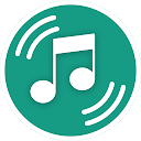 Music Ringtone Maker