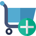 AddIt - Shared Shopping List