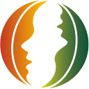 Jicki - Sprachen lernen