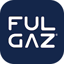 FulGaz