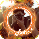 Photo pro、Sticker & PIP & Scen