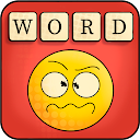 Word Scramble: Fun Brain Games