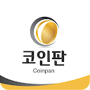 코인판 - 비트코인 커뮤니티, 가상화폐, NFT, P2