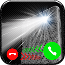 Flash Profile For Calls